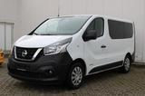 Nissan NV300 Kombi L1H1 2,7t 2.0 dCI COMFORT - Nissan NV300 aus 2020
