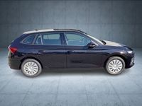 Skoda Scala - Vorschau Bild 7