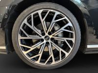 Audi A8 - Vorschau Bild 11