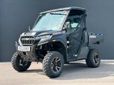 TGB Landmax 1000 KOSTENLOSE LIEFERUNG in DEUTSCHLAND - NEU QUAD