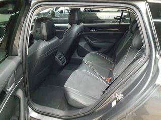 Passat 1.5 TSI DSG eHybrid Business *AHK*HUD*ACC