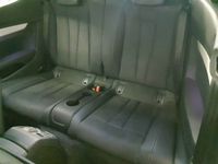 Audi S5 - Vorschau Bild 5