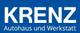 Krenz Autoservice GmbH