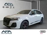 Audi Q7 3.0 TDI quattro S-Line StdHz*Pano*AHK*B&O