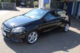 Mercedes-Benz A 180 Urban Panorama*Navi*Sitzh.*7Gang Autom* - Mercedes-Benz A 180 aus 2015
