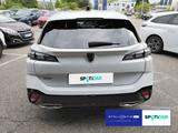 Peugeot 308 SW Allure 1.5 BlueHDi 130*SZH*PDC-V.H.*NAV* - Peugeot 308 mit Diesel-Antrieb