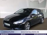 Hyundai i20 1.0 T-GDI Prime Mild-Hybrid (EURO 6d)(OPF) - Hyundai: I2o