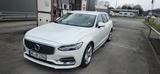 Volvo V90 Diesel D5 AWD Geartronic Inscription