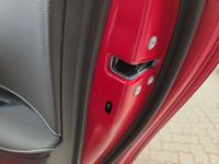 Toyota Corolla - Vorschau Bild 17