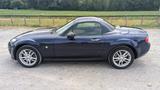 Mazda MX-5 1.8 NC - Mazda MX-5 in Stuttgart