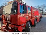 Iveco ASTRA / OMARS  8x4 WRECKER - Angebote