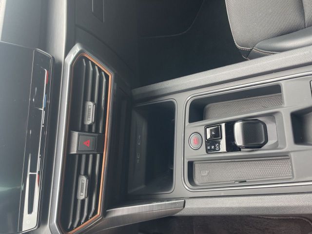 Formentor 1.5 TSI DSG OPF (EURO 6d)19 Zoll Basis