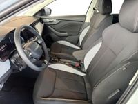 Skoda Scala - Vorschau Bild 11