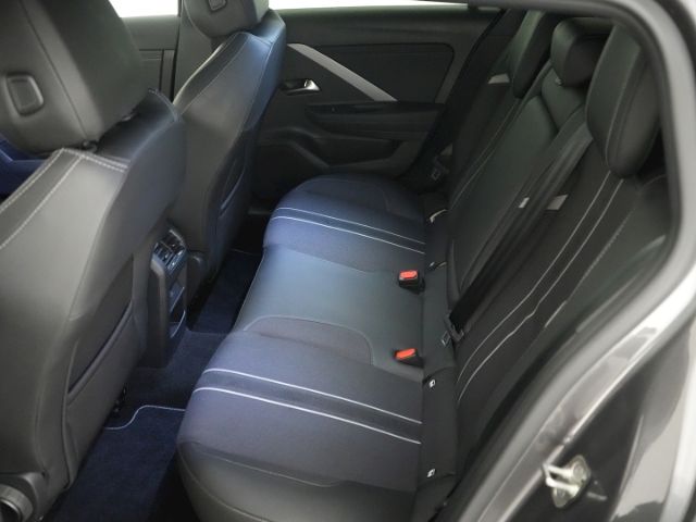 Astra L ST GS+AHK+LED+360 GRAD KAMERA+SITZ-/LENK
