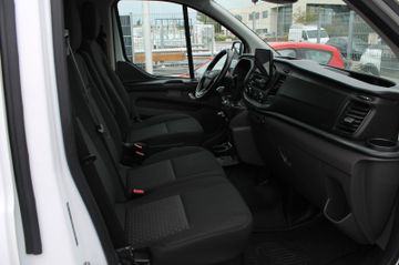 Ford Transit - 11