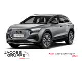 Audi Q4 40 VC*Matrix*R-Kamera * e-tron - Audi Q4 mit Anhängerkupplung