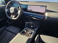 BMW X3 - Vorschau Bild 7
