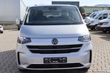 Volkswagen T7 Kombi 5-Sitzer Lang *LED*APP-CON*KAM*SHZ*N1* - Volkswagen T7 Kombi Neuwagen