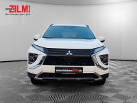 Mitsubishi Eclipse Cross - Vorschau Bild 2