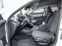 BMW 120 - Vorschau Bild 5