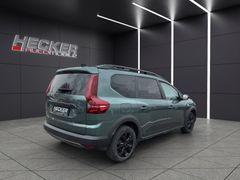 Dacia Jogger 1.0 TCe 110 Extreme+   *7 Sitzer*Tempomat