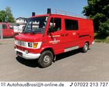 Mercedes-Benz 310 Lang * 1.Hand* 20 tkm *Oldtimer mit Garantie - Mercedes-Benz Old