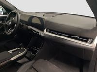 BMW X2 - Vorschau Bild 11