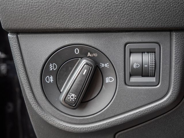 Polo 1.6 TDI Highline KLIMA PDC SHZ NAVI ACC