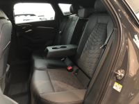 Audi A6 e-tron - Vorschau Bild 11