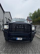 Dodge 2500 RAM 6.7 cummins diesel, 2023 - Dodge Cummins mit Diesel-Antrieb