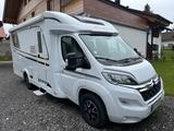 Etrusco T 6900 SB