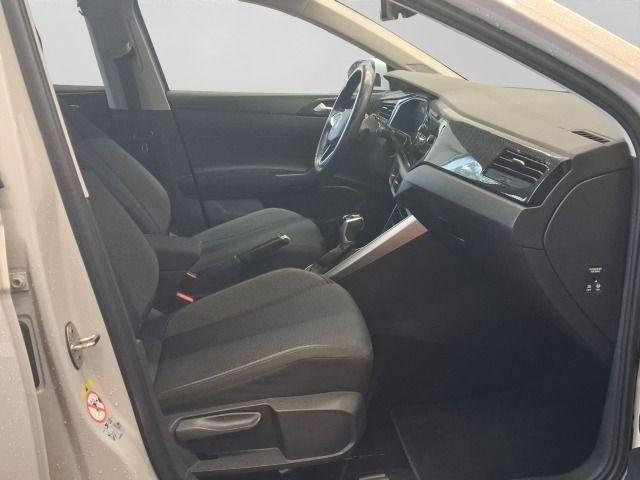 Volkswagen Taigo 1.0 TSI DSG LIFE MATRIX IQ.DRIVE KAMERA