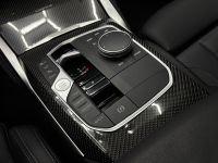 BMW 430 - Vorschau Bild 31