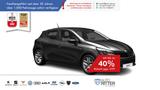 Renault Clio Evolution RFK|LED|Carplay|Klima|PDC|SHZ - Renault Clio aus 2025