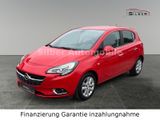 Opel Corsa E Innovation ecoFlex*1-Hand*Aut*Rentnerfzg - Opel: Rent