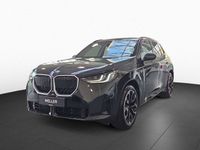 BMW X3 - Vorschau Bild 3