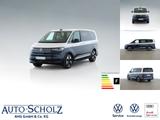 Volkswagen T7 Multivan 75 Jahre Bulli 2.0 TDI DSG LÜ+MATRIX