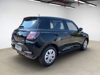 Suzuki Swift - Vorschau Bild 3