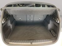 BMW X1 - Vorschau Bild 16