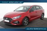 Hyundai i30 Kombi 1.5 T GDI *1.Hand*Navi*Kamera* - Hyundai aus 2022