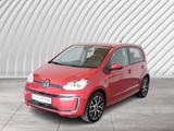 Volkswagen e-up! Edition RFK PDC V+H DAB Tempomat - Volkswagen up!: Edition