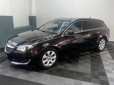 Opel Insignia A Sports Tourer Innovation - Opel Insignia Gebrauchtwagen in Leipzig