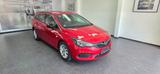 Opel Astra ST 1.5 D Elegance PDC TÜV 08/2027 - Opel Astra mit Diesel-Antrieb: Kombi, 2.0
