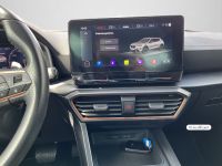 Cupra Formentor - Vorschau Bild 11