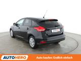 Ford Focus 1.0 EcoBoost Business *NAVI*TEMPO*PDC*SHZ* - Ford Focus Gebrauchtwagen in Chemnitz