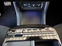 Hyundai TUCSON - Vorschau Bild 30