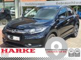 Honda HR-V 1.5 i-VTEC Executive *GJR *AHK