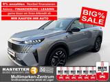 Peugeot 3008 Hybrid 136 GT Matrix+Navi+19Z+eHeckkl+ACC+K