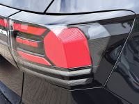 Volkswagen T-Cross - Vorschau Bild 27