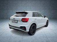 Audi SQ2 - Vorschau Bild 14